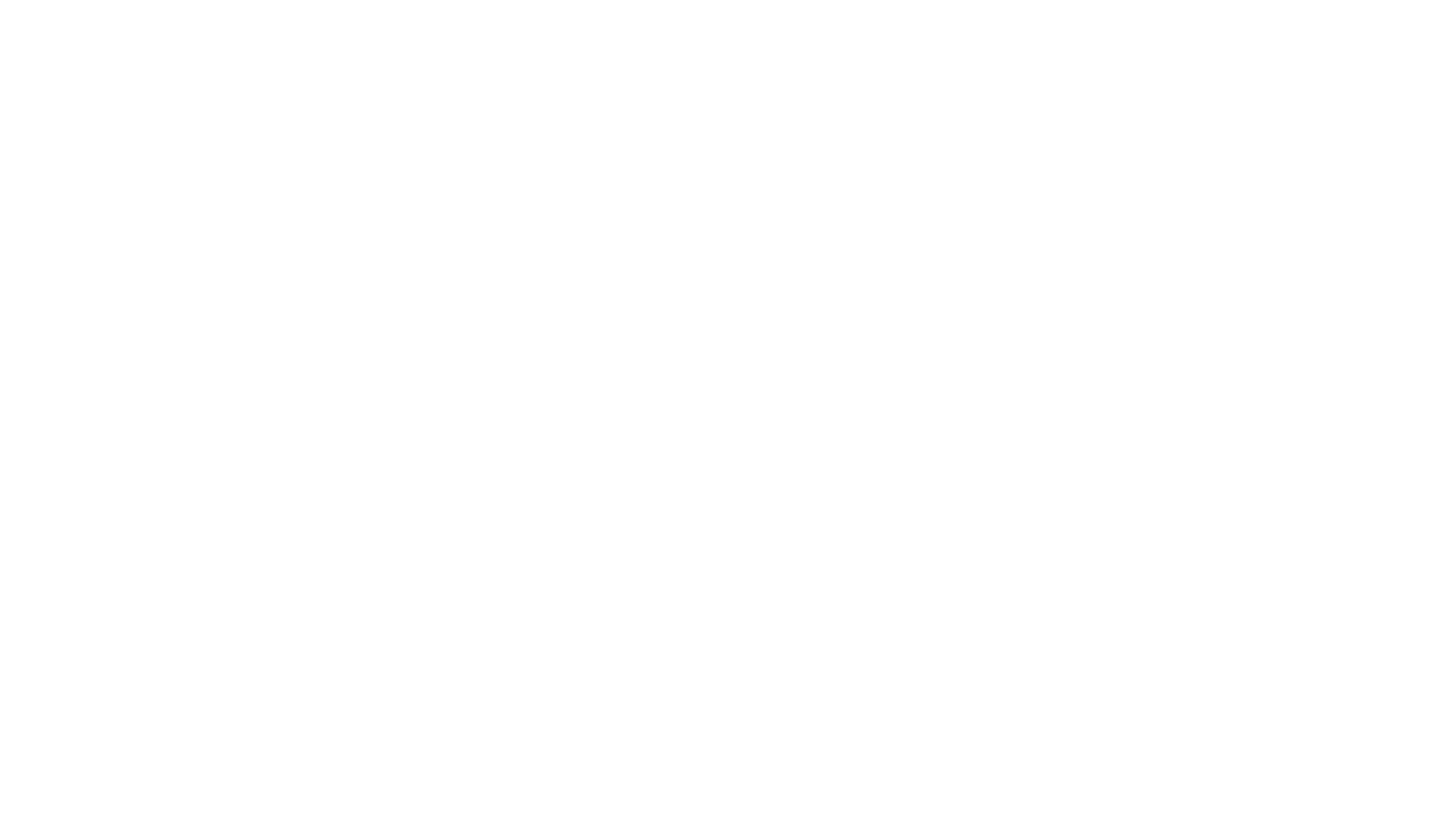Pocket Agency