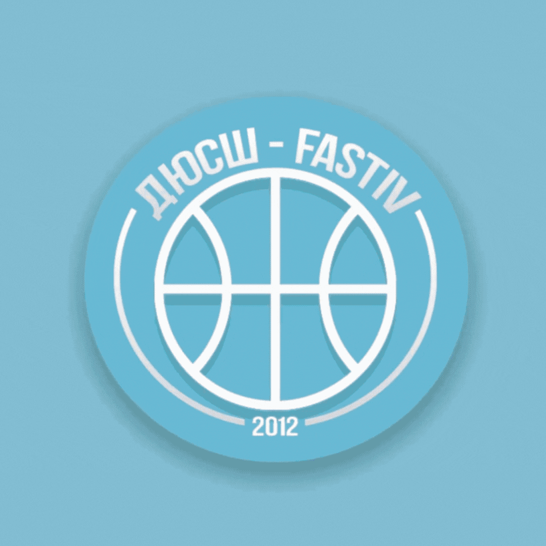 Fastiv project preview