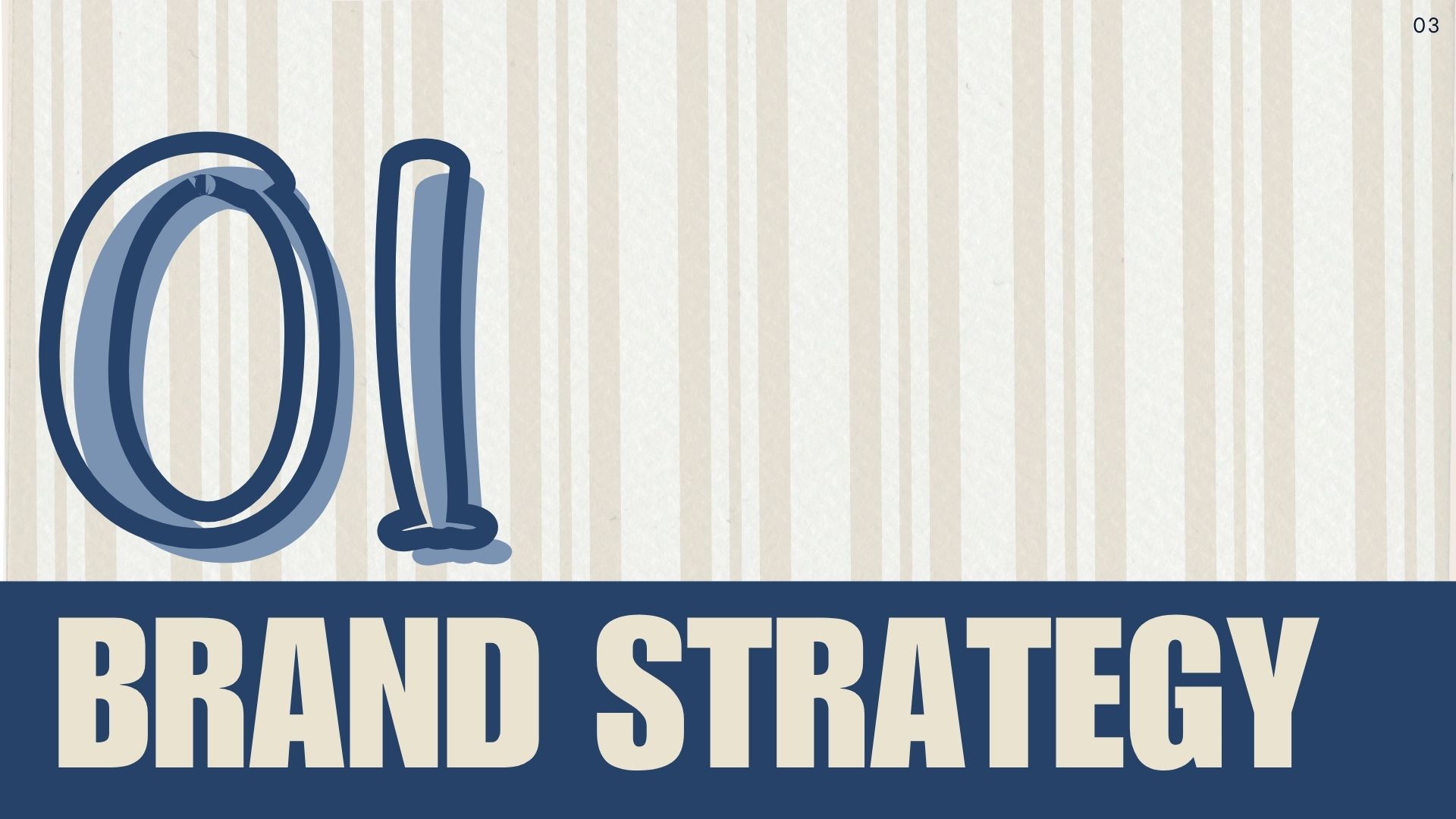 Sweet Baking photo 2