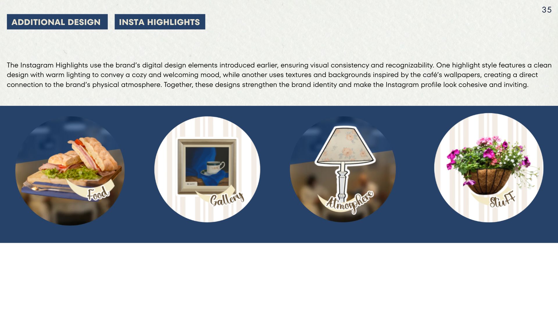 Sweet Baking photo 7